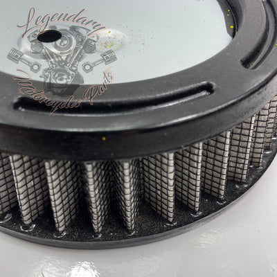 Filtr powietrza OEM 29000148