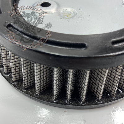 Filtr powietrza OEM 29000148