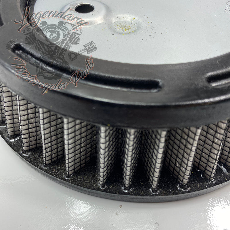Filtr powietrza OEM 29000148