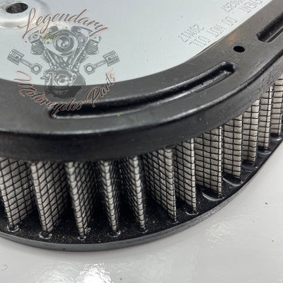Filtr powietrza OEM 29000148