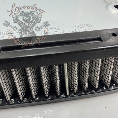 Filtr powietrza OEM 29000148