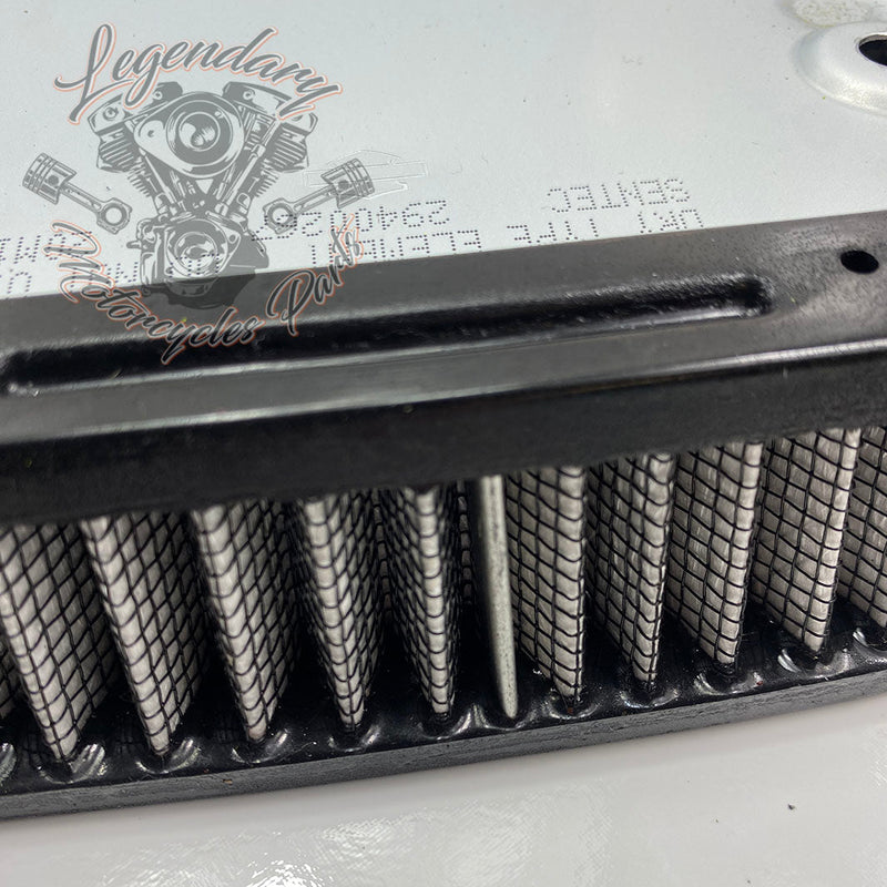 Filtr powietrza OEM 29000148