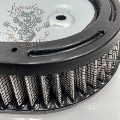 Filtr powietrza OEM 29000148