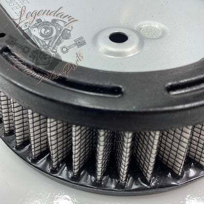 Filtr powietrza OEM 29000148