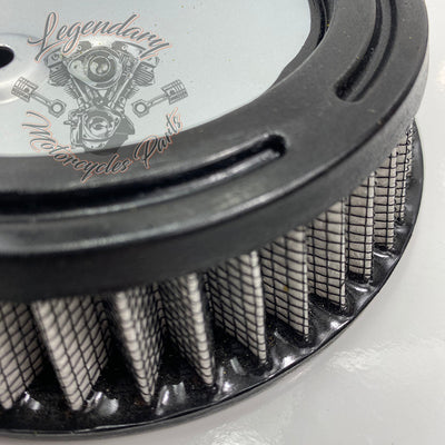 Filtr powietrza OEM 29000148
