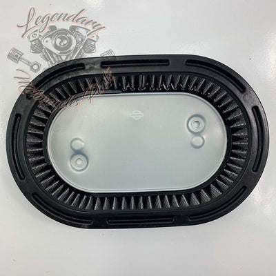 Filtr powietrza OEM 29000148