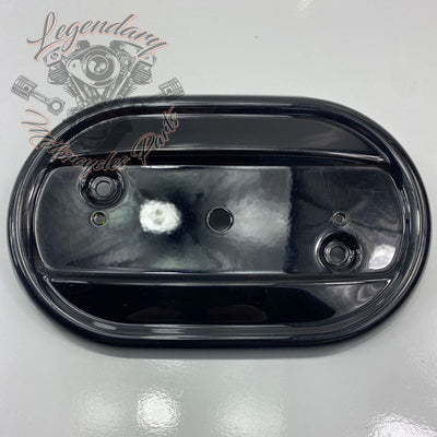 Filtr powietrza OEM 29000148