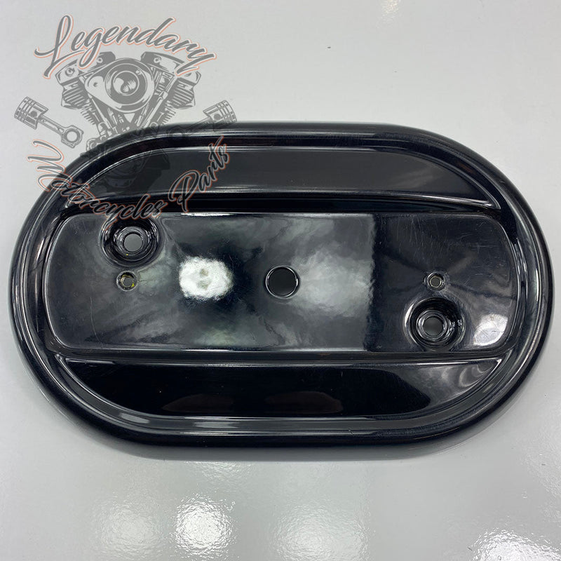 Filtr powietrza OEM 29000148