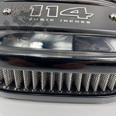 Filtr powietrza OEM 29000148