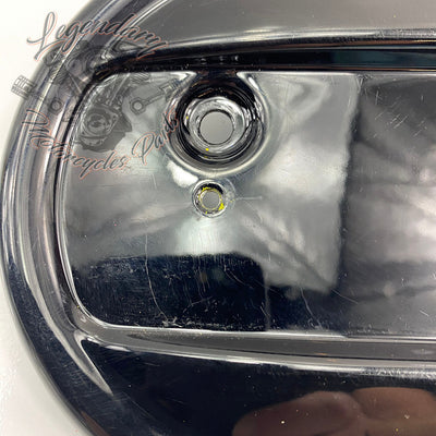 Filtr powietrza OEM 29000148