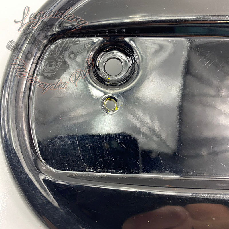Filtr powietrza OEM 29000148