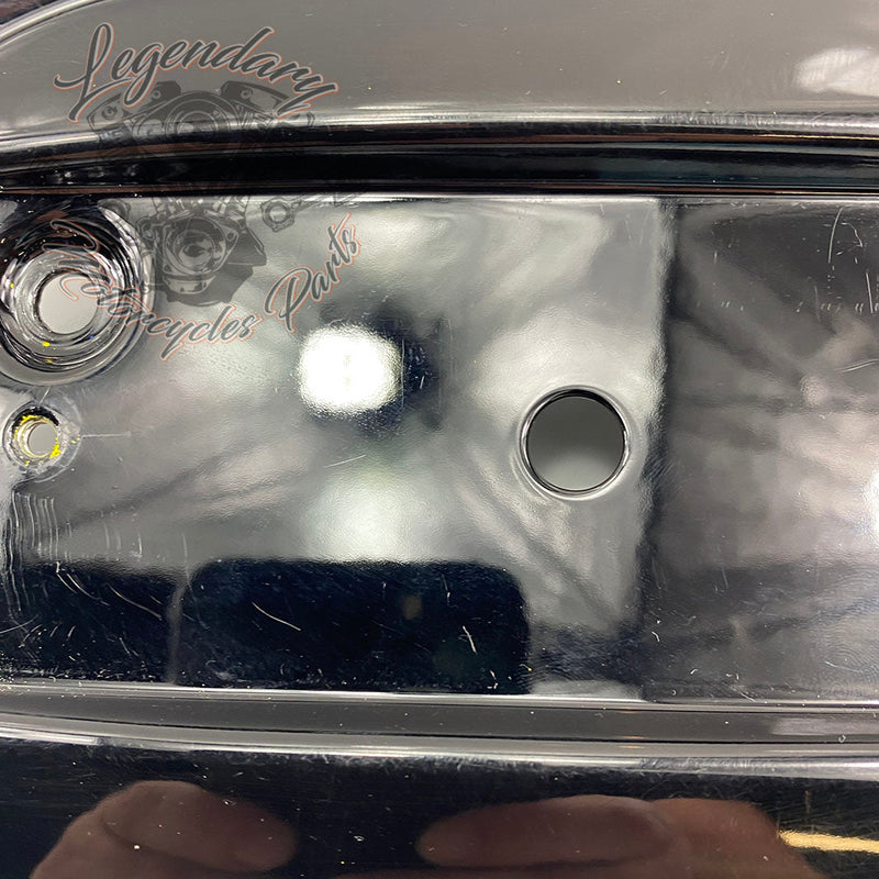 Filtr powietrza OEM 29000148