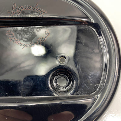 Filtr powietrza OEM 29000148
