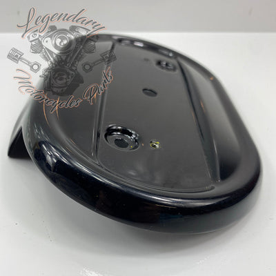 Filtr powietrza OEM 29000148