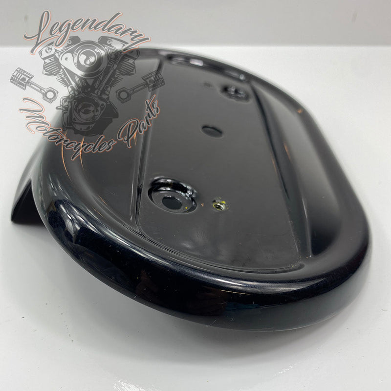 Filtr powietrza OEM 29000148