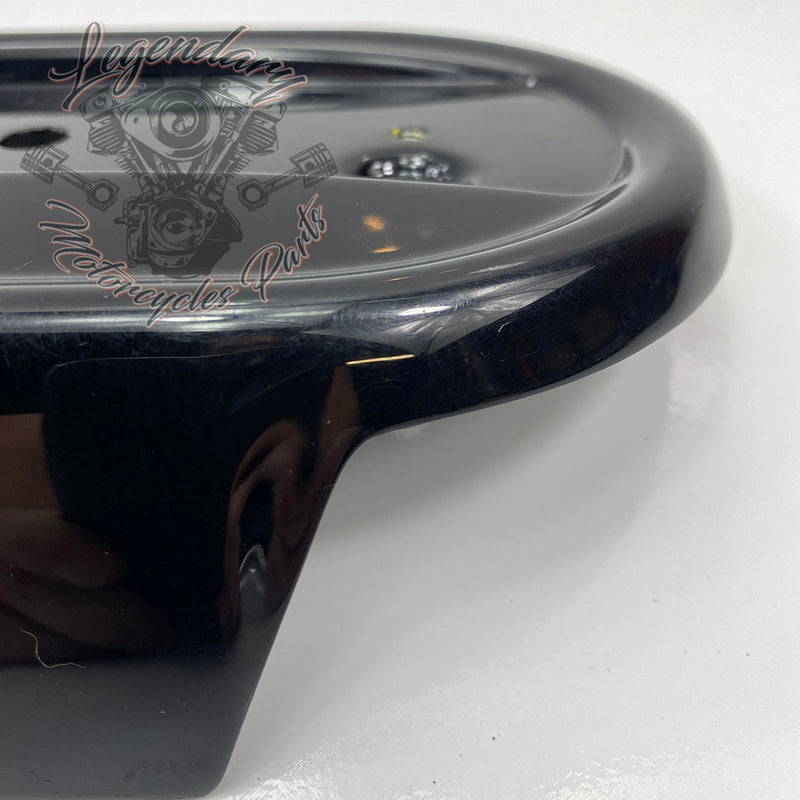 Filtr powietrza OEM 29000148