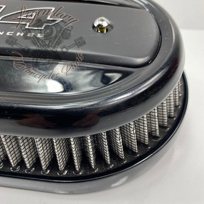 Filtr powietrza OEM 29000148