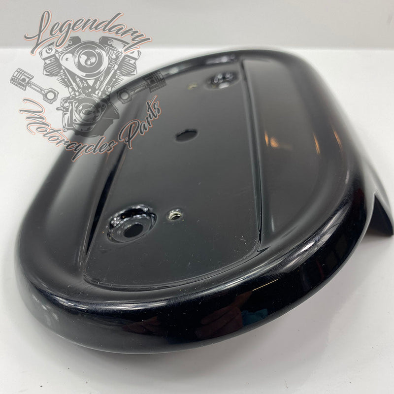 Filtr powietrza OEM 29000148