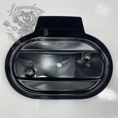 Filtr powietrza OEM 29000148