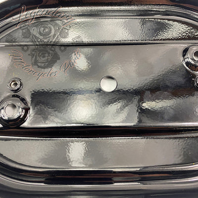 Filtr powietrza OEM 29000148