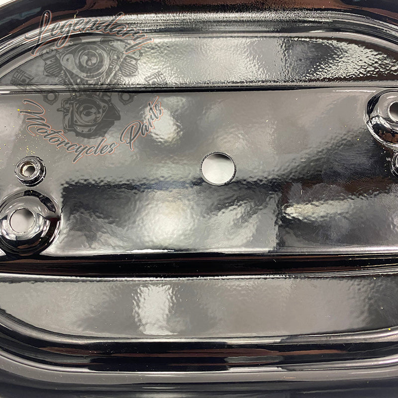 Filtr powietrza OEM 29000148