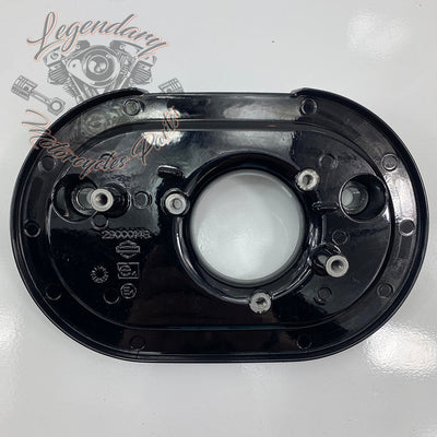Filtr powietrza OEM 29000148