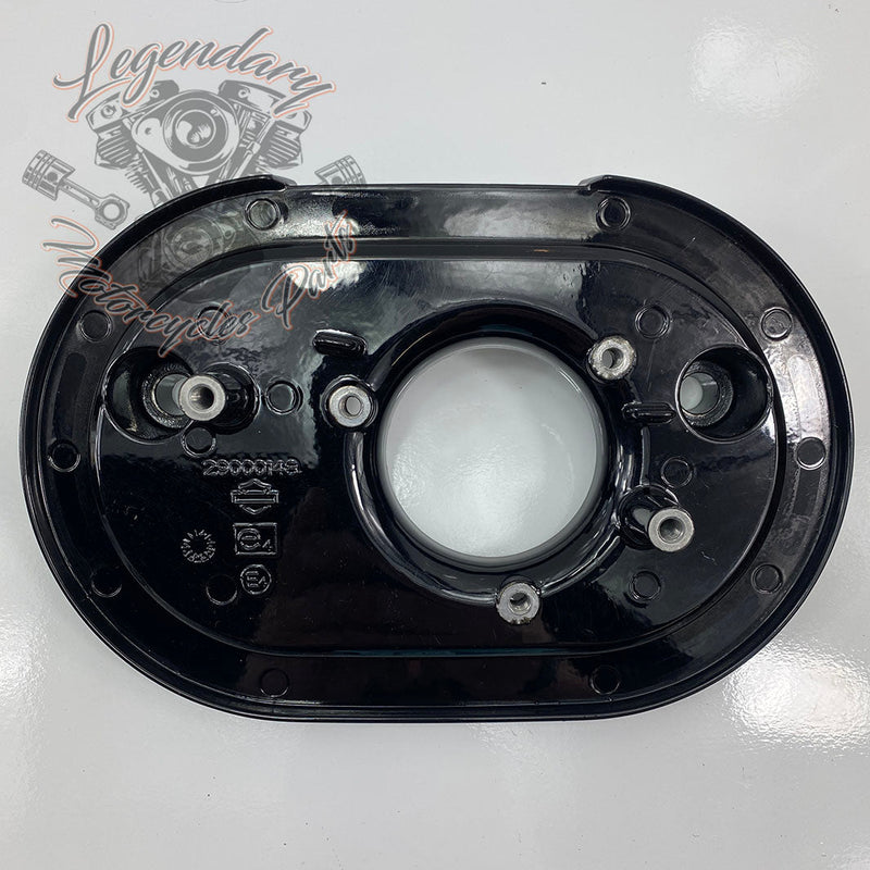Filtr powietrza OEM 29000148