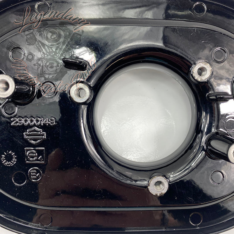 Filtr powietrza OEM 29000148