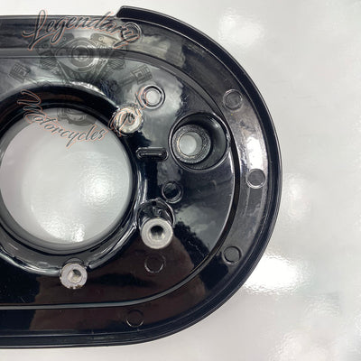 Filtr powietrza OEM 29000148