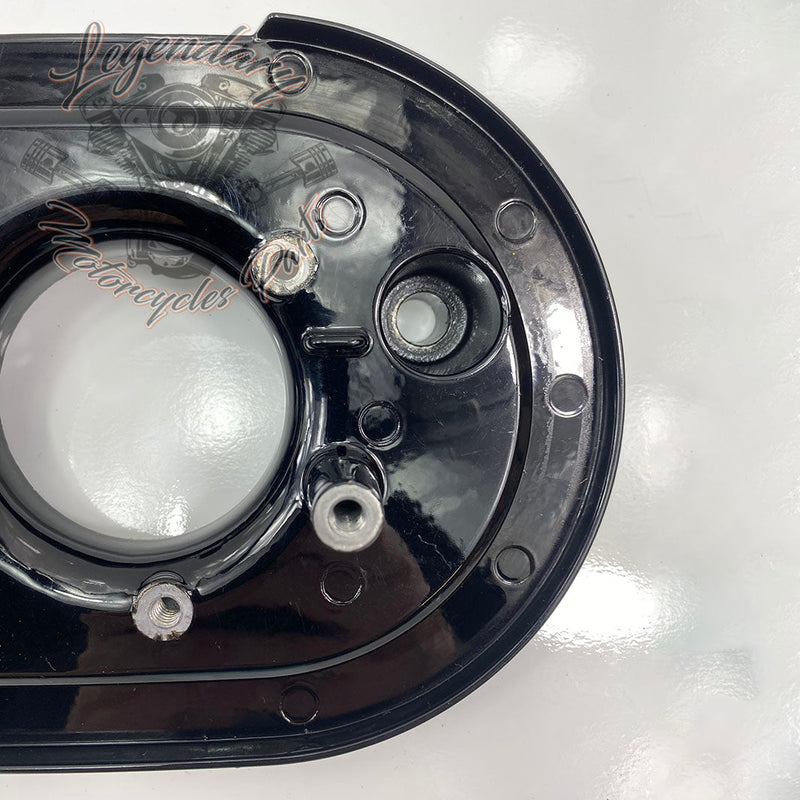 Filtr powietrza OEM 29000148