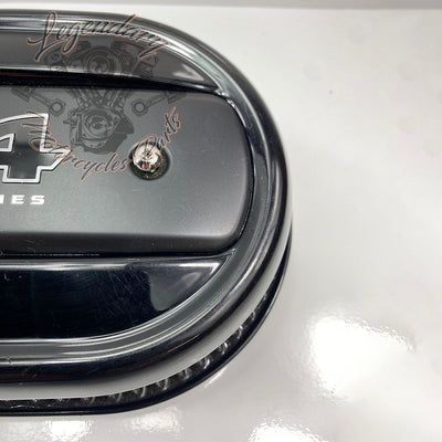Filtr powietrza OEM 29000148