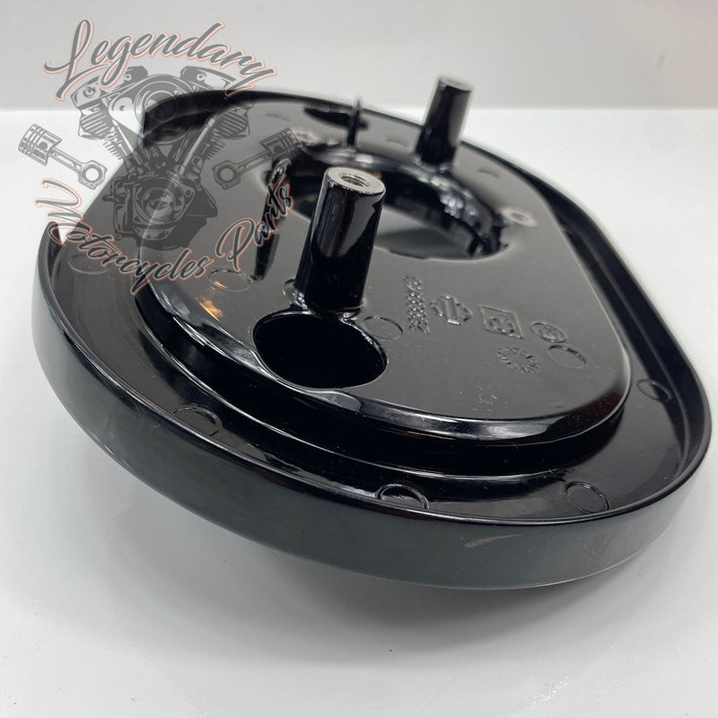 Filtr powietrza OEM 29000148