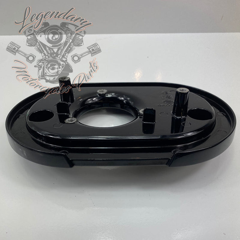 Filtr powietrza OEM 29000148