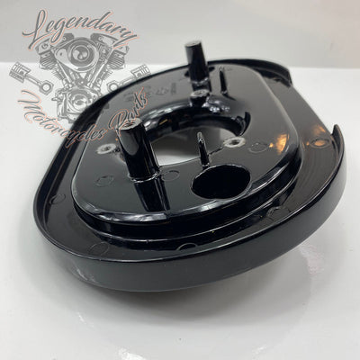 Filtr powietrza OEM 29000148
