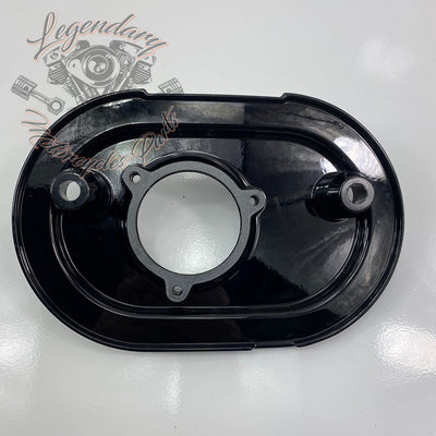 Filtr powietrza OEM 29000148