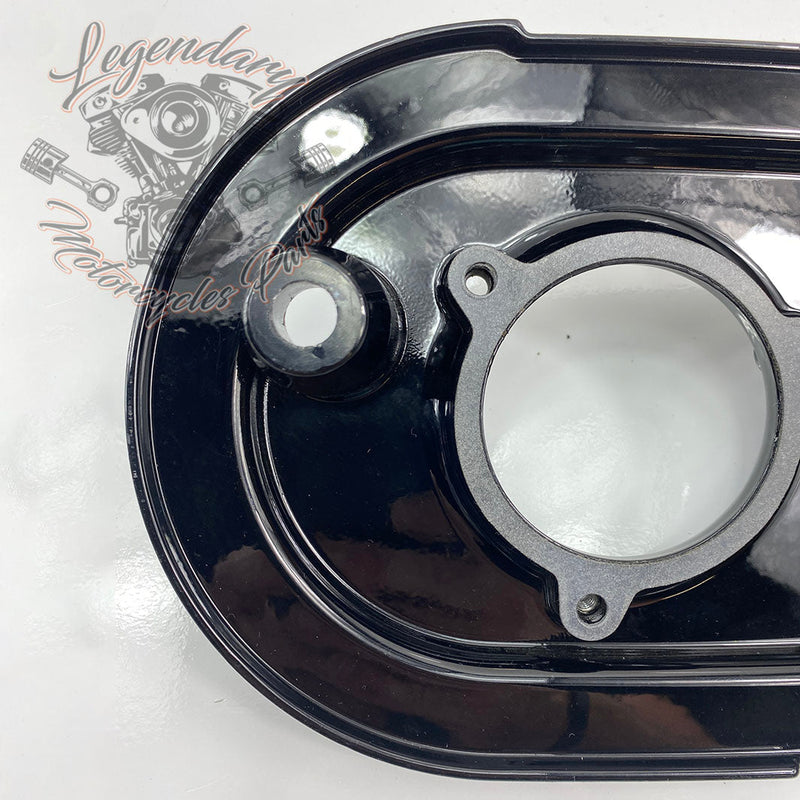 Filtr powietrza OEM 29000148