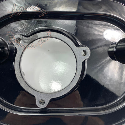 Filtr powietrza OEM 29000148