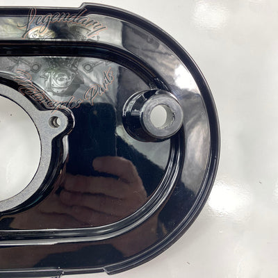 Filtr powietrza OEM 29000148