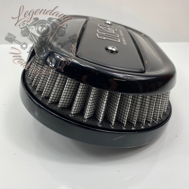 Filtr powietrza OEM 29000148