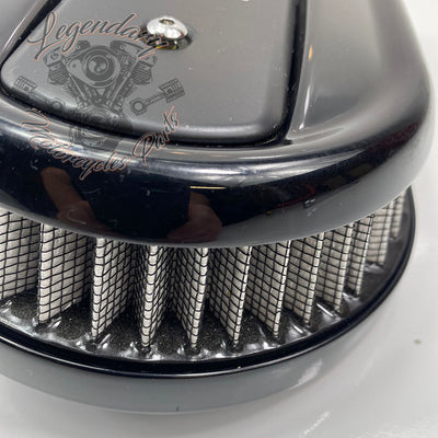 Filtr powietrza OEM 29000148