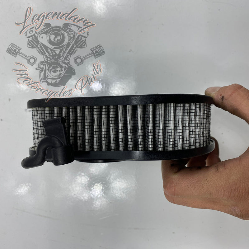 Filtro de aire OEM 29400154