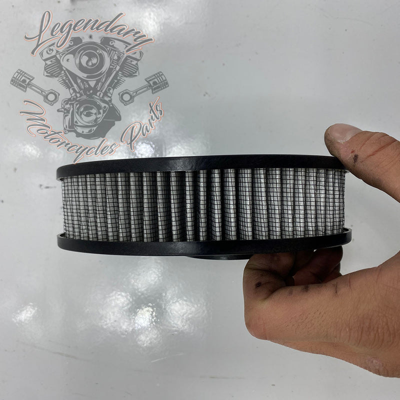 Filtro de aire OEM 29400154