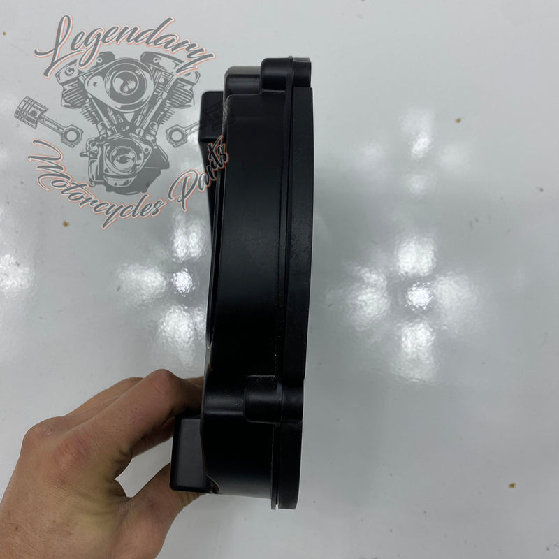 Filtro de ar OEM 29400154