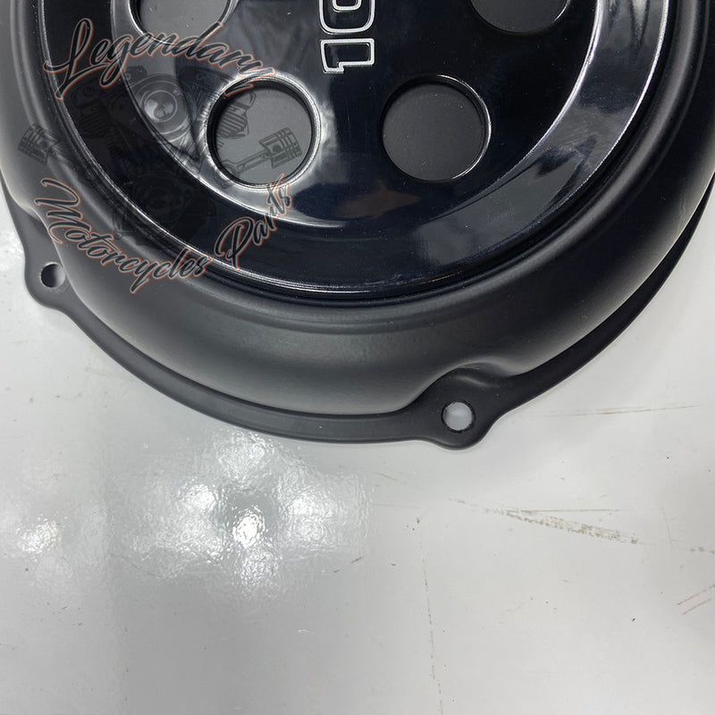 OEM 29400154 Luftfilter