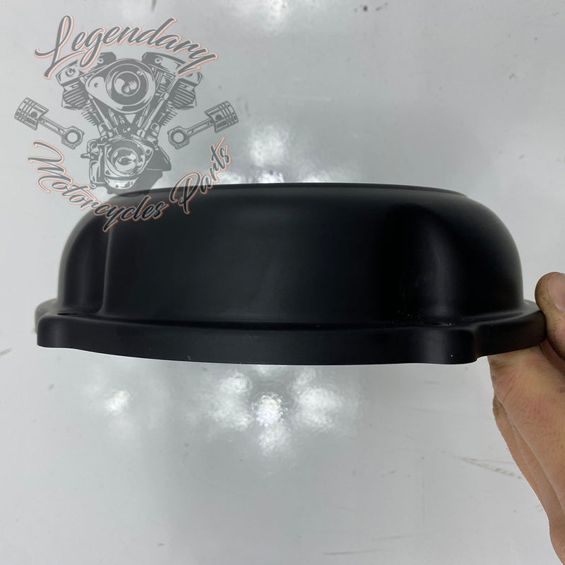 Filtro de aire OEM 29400154