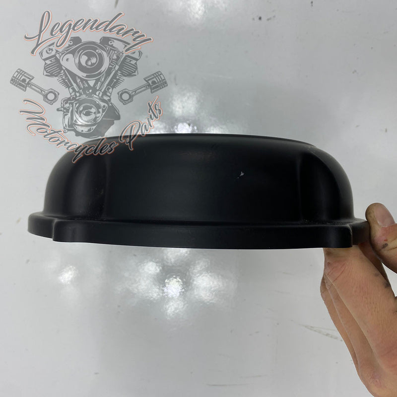 Filtro de ar OEM 29400154