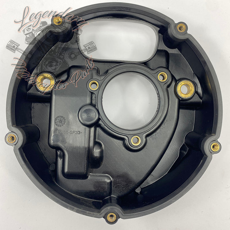 Air Filter Support OEM 29000154