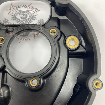 Air Filter Support OEM 29000154
