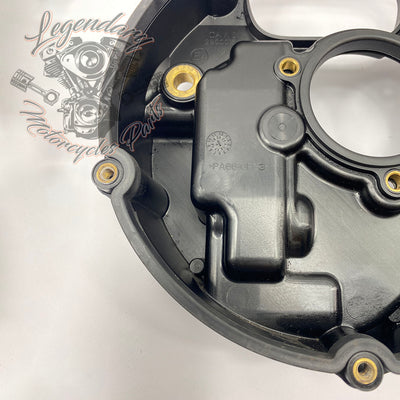 Air Filter Support OEM 29000154