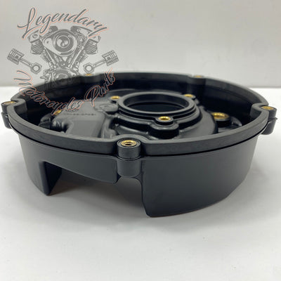 Air Filter Support OEM 29000154